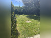 Ma-Cabane - Vente Appartement Saint-Palais-sur-Mer, 47 m²