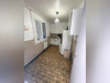 Ma-Cabane - Vente Appartement Saint-Palais-sur-Mer, 47 m²