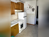 Ma-Cabane - Vente Appartement Saint-Palais-sur-Mer, 79 m²