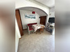 Ma-Cabane - Vente Appartement Saint-Palais-sur-Mer, 79 m²