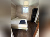 Ma-Cabane - Vente Appartement Saint-Palais-sur-Mer, 79 m²