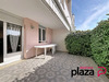 Ma-Cabane - Vente Appartement SAINT-PALAIS-SUR-MER, 30 m²