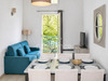 Ma-Cabane - Vente Appartement SAINT PALAIS SUR MER, 44 m²
