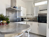 Ma-Cabane - Vente Appartement SAINT-PALAIS-SUR-MER, 130 m²
