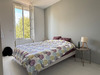 Ma-Cabane - Vente Appartement SAINT-PALAIS-SUR-MER, 130 m²