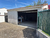 Ma-Cabane - Vente Appartement SAINT-PALAIS-SUR-MER, 130 m²