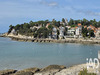 Ma-Cabane - Vente Appartement Saint-Palais-sur-Mer, 33 m²