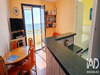 Ma-Cabane - Vente Appartement Saint-Palais-sur-Mer, 33 m²