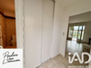 Ma-Cabane - Vente Appartement Saint-Parres-Lès-Vaudes, 44 m²