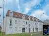 Ma-Cabane - Vente Appartement SAINT-PATHUS, 33 m²