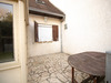Ma-Cabane - Vente Appartement Saint-Pathus, 60 m²