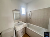 Ma-Cabane - Vente Appartement SAINT-PATHUS, 37 m²