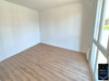 Ma-Cabane - Vente Appartement SAINT-PATHUS, 47 m²