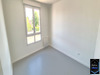 Ma-Cabane - Vente Appartement SAINT-PATHUS, 47 m²
