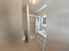 Ma-Cabane - Vente Appartement SAINT-PATHUS, 47 m²