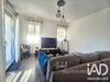 Ma-Cabane - Vente Appartement Saint-Pathus, 41 m²