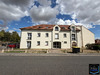 Ma-Cabane - Vente Appartement SAINT-PATHUS, 47 m²