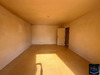 Ma-Cabane - Vente Appartement SAINT-PATHUS, 47 m²