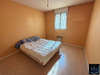 Ma-Cabane - Vente Appartement SAINT-PATHUS, 47 m²
