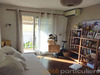 Ma-Cabane - Vente Appartement SAINT-PAUL, 93 m²