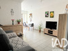 Ma-Cabane - Vente Appartement Saint-Paul, 53 m²