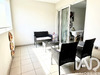 Ma-Cabane - Vente Appartement Saint-Paul, 53 m²