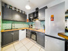 Ma-Cabane - Vente Appartement SAINT-PAUL, 80 m²