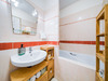 Ma-Cabane - Vente Appartement SAINT-PAUL, 80 m²