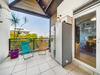 Ma-Cabane - Vente Appartement SAINT-PAUL, 80 m²