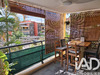 Ma-Cabane - Vente Appartement Saint-Paul, 64 m²