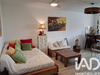 Ma-Cabane - Vente Appartement Saint-Paul, 64 m²