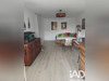 Ma-Cabane - Vente Appartement Saint-Paul, 64 m²