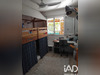 Ma-Cabane - Vente Appartement Saint-Paul, 64 m²
