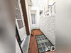 Ma-Cabane - Vente Appartement Saint-Paul-de-Fenouillet, 33 m²