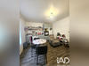 Ma-Cabane - Vente Appartement Saint-Paul-de-Fenouillet, 33 m²