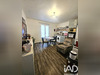 Ma-Cabane - Vente Appartement Saint-Paul-de-Fenouillet, 33 m²