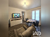 Ma-Cabane - Vente Appartement Saint-Paul-de-Fenouillet, 33 m²