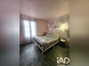 Ma-Cabane - Vente Appartement Saint-Paul-de-Fenouillet, 33 m²
