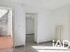 Ma-Cabane - Vente Appartement Saint-Paul-de-Fenouillet, 33 m²