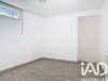 Ma-Cabane - Vente Appartement Saint-Paul-de-Fenouillet, 33 m²