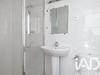 Ma-Cabane - Vente Appartement Saint-Paul-de-Fenouillet, 33 m²