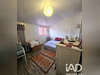Ma-Cabane - Vente Appartement Saint-Paul-de-Fenouillet, 63 m²