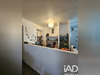 Ma-Cabane - Vente Appartement Saint-Paul-de-Fenouillet, 63 m²