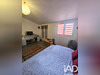 Ma-Cabane - Vente Appartement Saint-Paul-de-Fenouillet, 63 m²