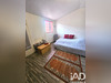 Ma-Cabane - Vente Appartement Saint-Paul-de-Fenouillet, 63 m²
