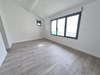 Ma-Cabane - Vente Appartement SAINT PAUL DE VARAX, 50 m²