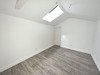 Ma-Cabane - Vente Appartement SAINT PAUL DE VARAX, 50 m²