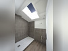 Ma-Cabane - Vente Appartement SAINT PAUL DE VARAX, 50 m²
