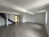Ma-Cabane - Vente Appartement SAINT PAUL DE VARAX, 73 m²