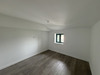 Ma-Cabane - Vente Appartement SAINT PAUL DE VARAX, 73 m²